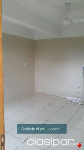 Apartamento — foto 2