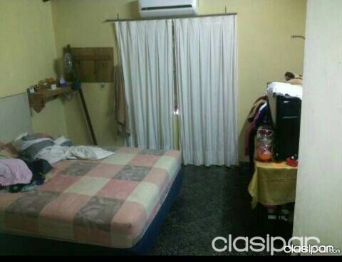 Vendo oferta casa en san lorenzo ruta 1 km 17 barrio lerida — foto 2