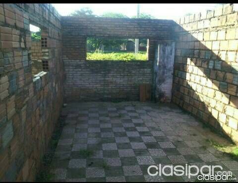 Vendo oferta casa en san lorenzo ruta 1 km 17 barrio lerida — foto 3