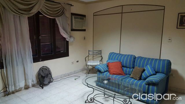 HERMOSA CASA ZONA ARTIGAS — foto 3