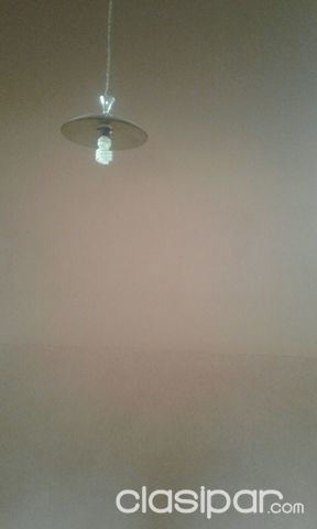 Casa en Luque al costado del Colegio ArambeCasa — foto 3