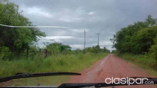 Vendo propiedad de 5 htreas — foto 3