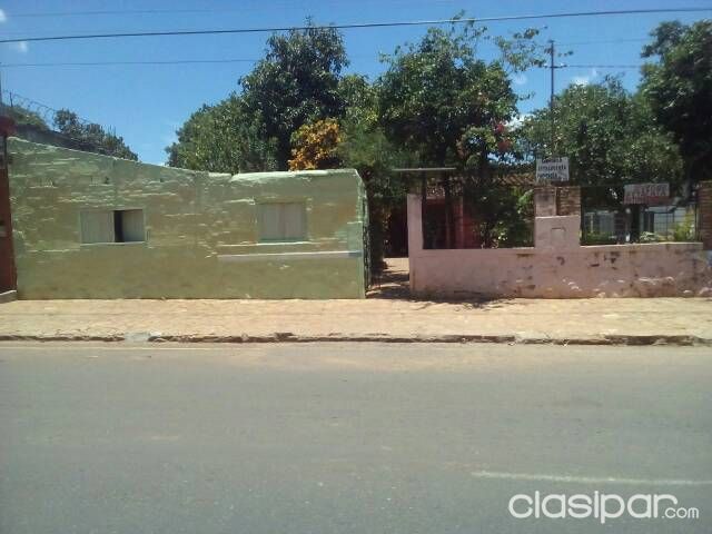 Venta de casa — foto 2