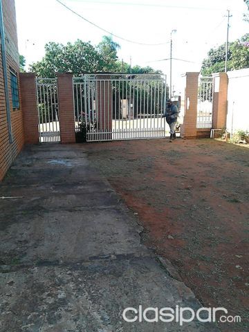 REMATOOO CASAA HERMOSAAAA — foto 3