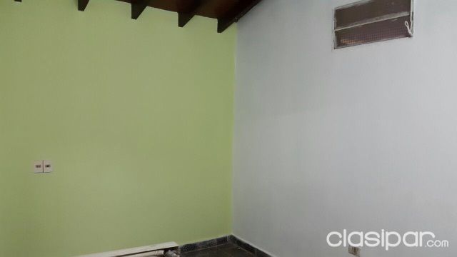 Alquilo Casa en Luque — foto 3