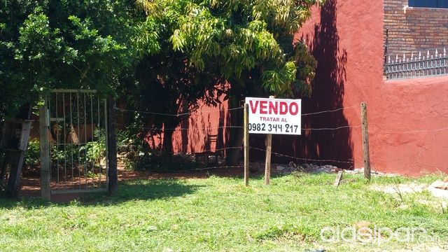 VENDO TERRENO EN LAMBARE — foto 3