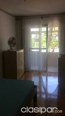 Apto. em Frente Mar Camboriu — foto 3