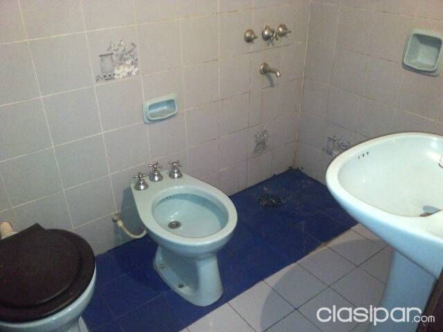 Lugar seguro y tranquilo — foto 2