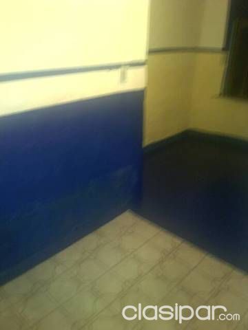 Lugar seguro y tranquilo — foto 3