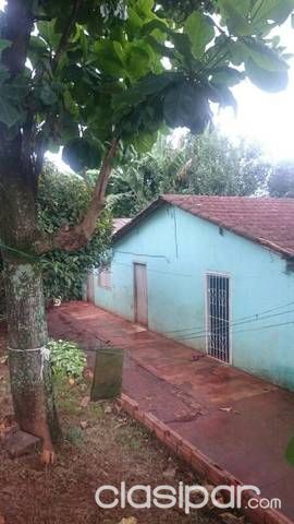 Vendo Casa En Barrio Don Bosco — foto 2