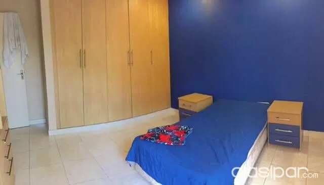 Vendo casa barrio mburucuya — foto 2