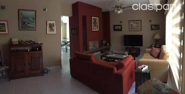 Vendo casa barrio mburucuya — foto 3