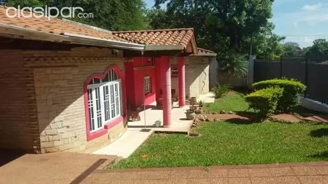 Vendo casa — foto 2