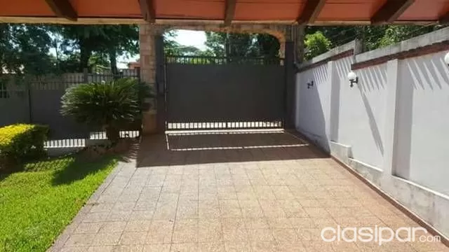 Vendo casa — foto 3