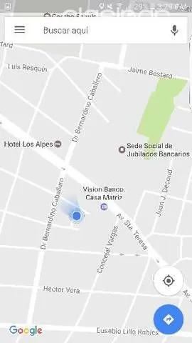 Remato. Zona Santa Teresa A Cuadras Del Pase — foto 2