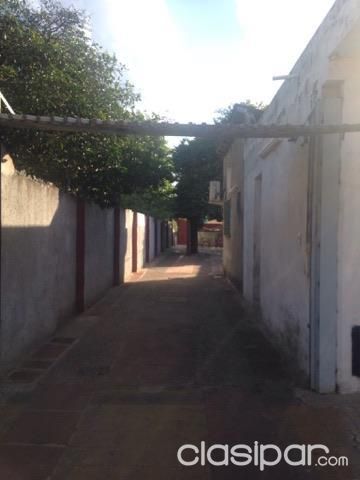 Vendo casa de grandes dimensiones — foto 2