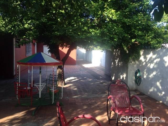 Vendo casa de grandes dimensiones — foto 3
