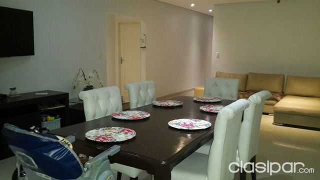 vendo casa en barrio cerrado — foto 2
