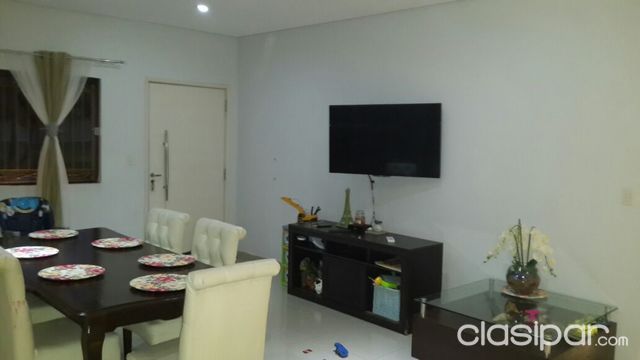 vendo casa en barrio cerrado — foto 3