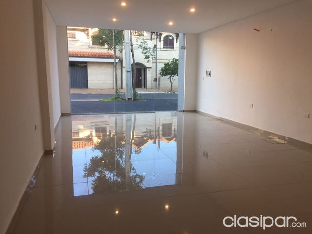 Salones Comerciales — foto 2