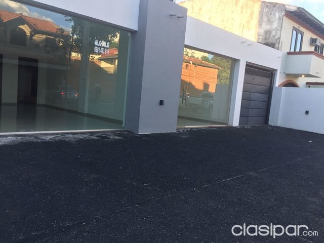 Salones Comerciales — foto 2