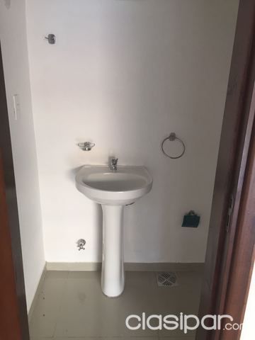 Salones Comerciales — foto 3