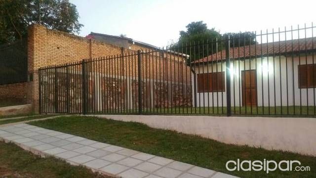 Lambare Barrio San Isidro — foto 2