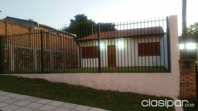 Lambare Barrio San Isidro — foto 3