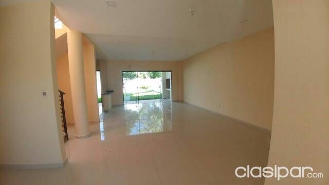 Vendo Duplex en Luque — foto 2