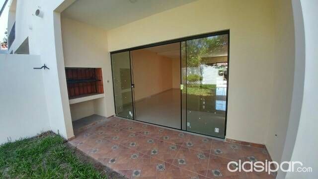 Vendo Duplex en Luque — foto 3
