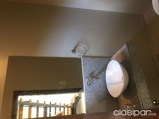 Duplex NUEVO ñuguazu — foto 2