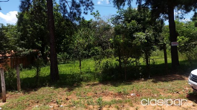 Vendo dos terrenos inmejorables situados — foto 2