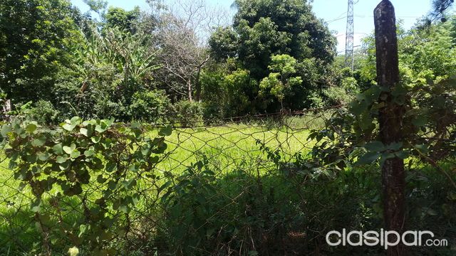 Vendo dos terrenos inmejorables situados — foto 3