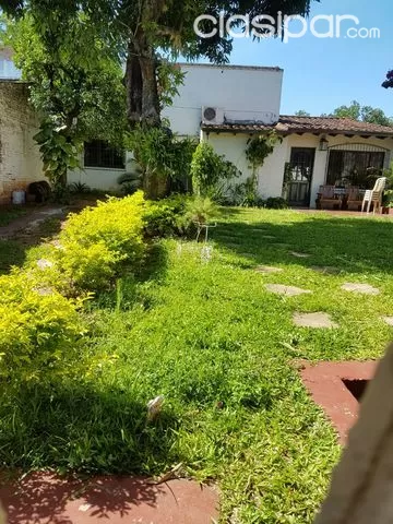CASA DE 3 DORMITORIOS EN ZONA CANAL 13 — foto 3