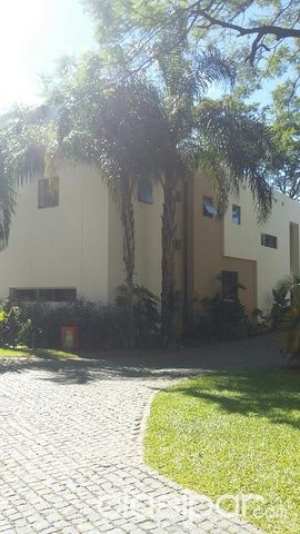 EL MEJOR LUGAR PARA VIVIR EN ASUNCION — foto 2