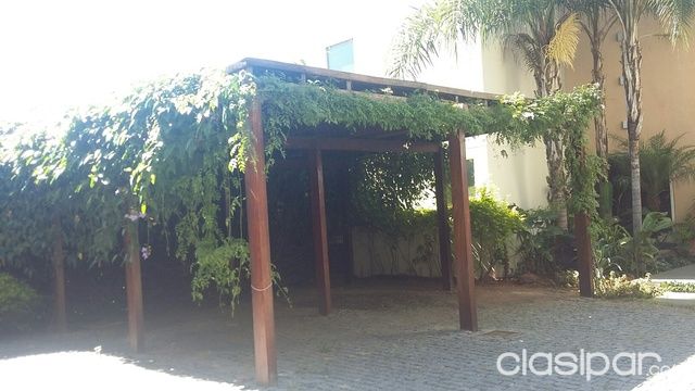 EL MEJOR LUGAR PARA VIVIR EN ASUNCION — foto 3