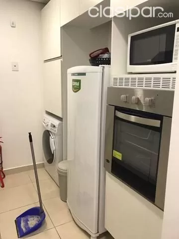Alquiler de departamentos en TORRES MIRADOR — foto 2