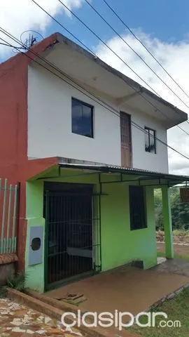 VEndo Edificio en Barrio Saltito CDE — foto 2