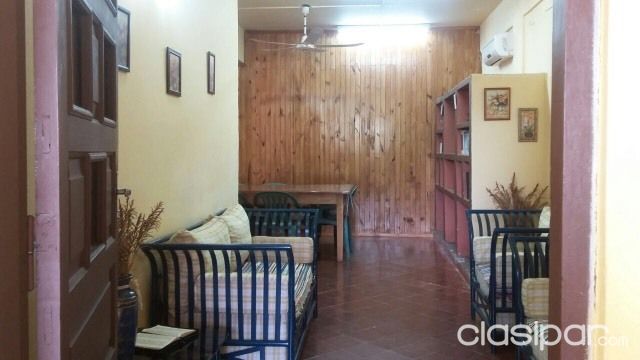 oferta casa zona municipalidad de ASUNCION — foto 3