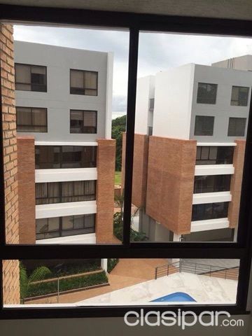 ¡¡¡IMPERDIBLE OFERTA!!! Departamentos de lujo sobre Av. Perón. — foto 2