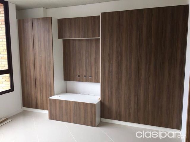 ¡¡¡IMPERDIBLE OFERTA!!! Departamentos de lujo sobre Av. Perón. — foto 3