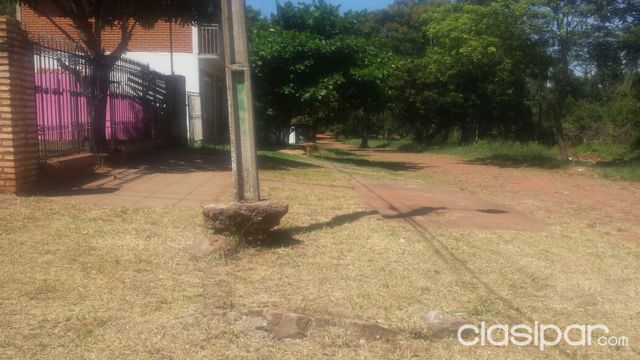 Vendo Casa en Aregua — foto 3
