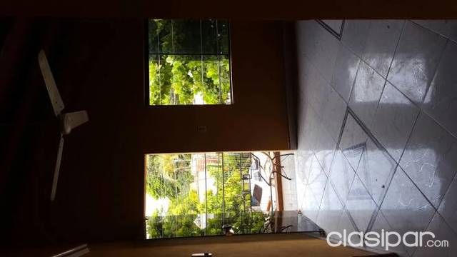 Departamento luque zona stock — foto 2