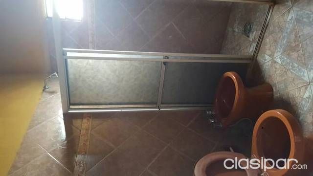 Departamento luque zona stock — foto 3
