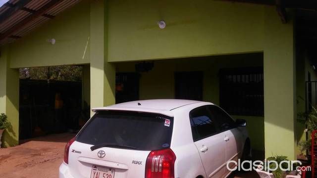 Urgente quiero vender una casa — foto 2
