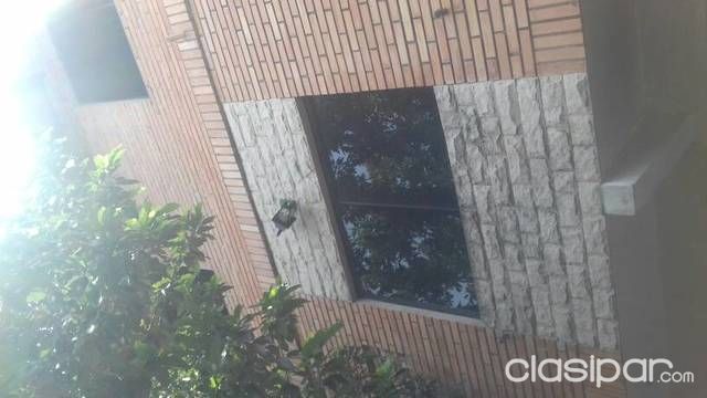 REMATO CASA EN SAN LORENZO — foto 2