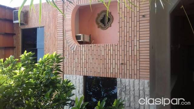 REMATO CASA EN SAN LORENZO — foto 3