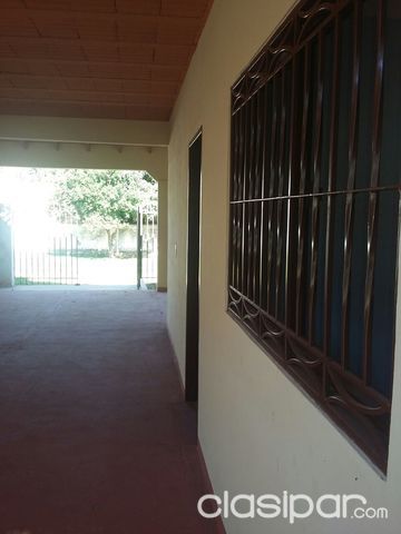 CASA A ESTRENAR SIN INTERMEDIARIOS — foto 2
