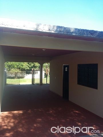 CASA A ESTRENAR SIN INTERMEDIARIOS — foto 3