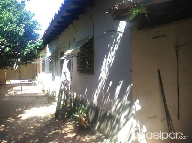 Casa en Luque — foto 2
